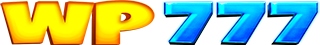 WP777